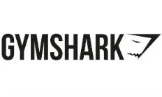 gymshark Logo