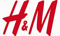 hm Logo