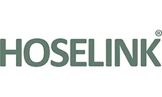 hoselink Logo