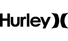 hurley Logo