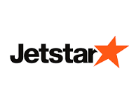 jetstar Logo