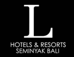l hotels Logo