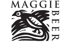 maggie beer Logo