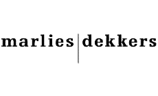 marlies dekkers Logo
