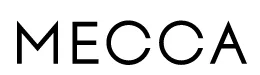 mecca Logo