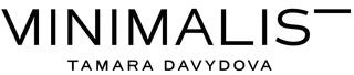 minimalist Logo