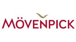 movenpick Logo