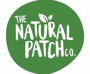 Natural Patch Logo