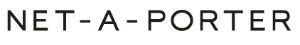 net a porter Logo