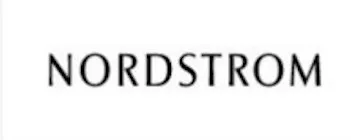 nordstrom Logo