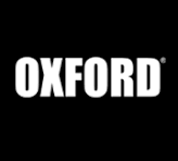 oxford shop Logo