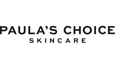 paulas choice Logo