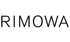 rimowa Logo