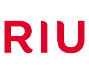 riu Logo
