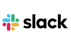 slack Logo