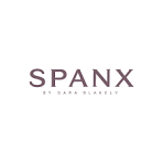 spanx Logo