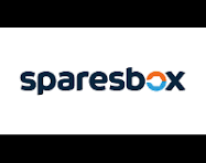 spares box Logo