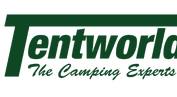tentworld Logo