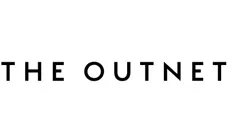 the outnet Logo