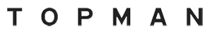 topman Logo
