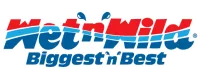 wet n wild Logo