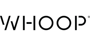 whoop Logo