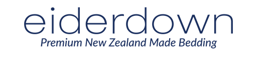 Eiderdown Australia Logo