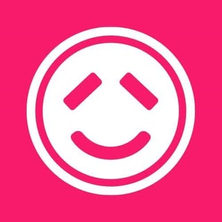 Powershop Logo