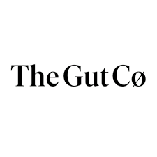 The Gut Cø Logo