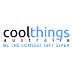 CoolThings Australia Logo