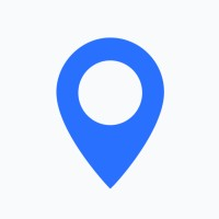 ParkBooker Logo