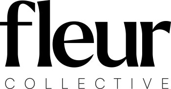 Fleur Collective Logo