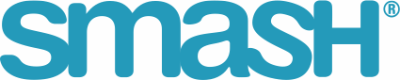 Smash Products Logo