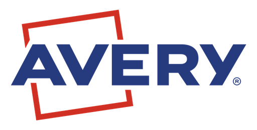 Avery Products Logo
