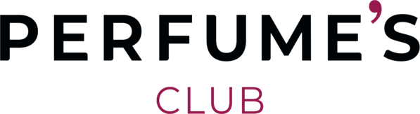 Perfume's Club AU Logo