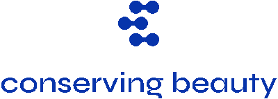 Conserving Beauty Logo