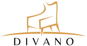 Divano Logo