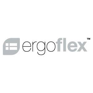 Ergoflex Logo
