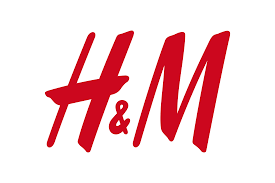 H&M Hennes & Mauritz GBC AB (AU) Logo
