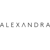 Alexandra Logo