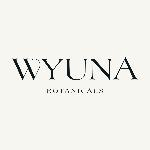 Wyuna Botanicals Logo
