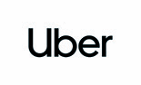 Uber Global Riders Logo