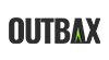 Outbax Logo