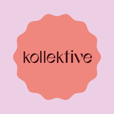 Kollektive Logo