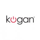 Kogan Logo