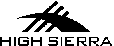 High Sierra Australia Logo