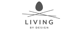 Living By Design Logo
