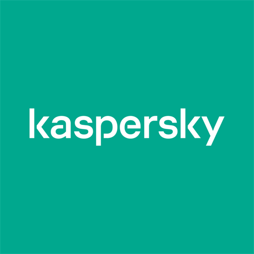 Kaspersky AU Logo