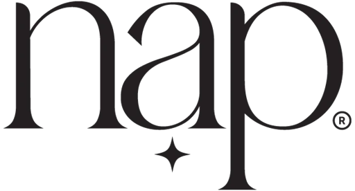 NAP Logo