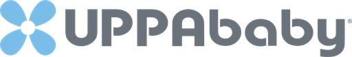 UPPAbaby Logo